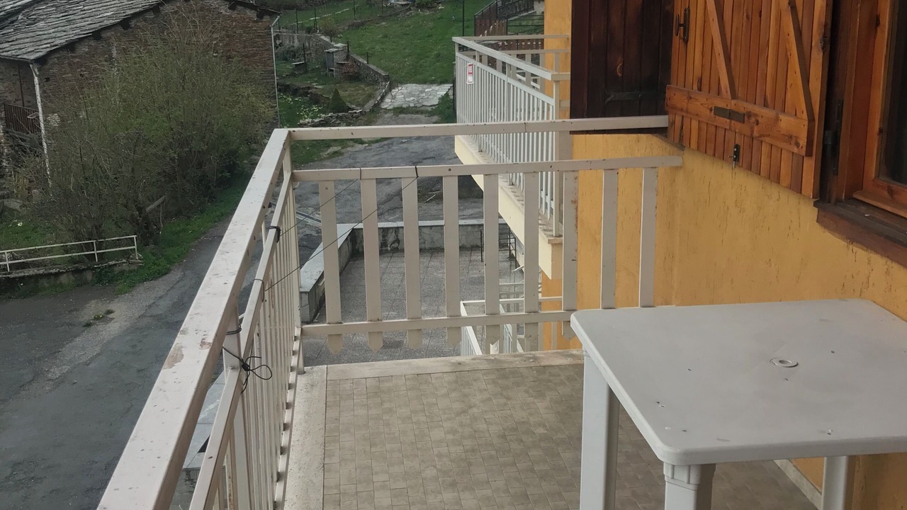 Photo of Outdoor in Paesana