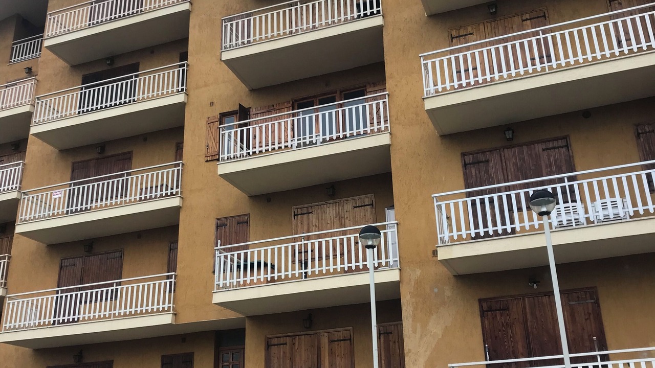 Photo of Outdoor in Paesana