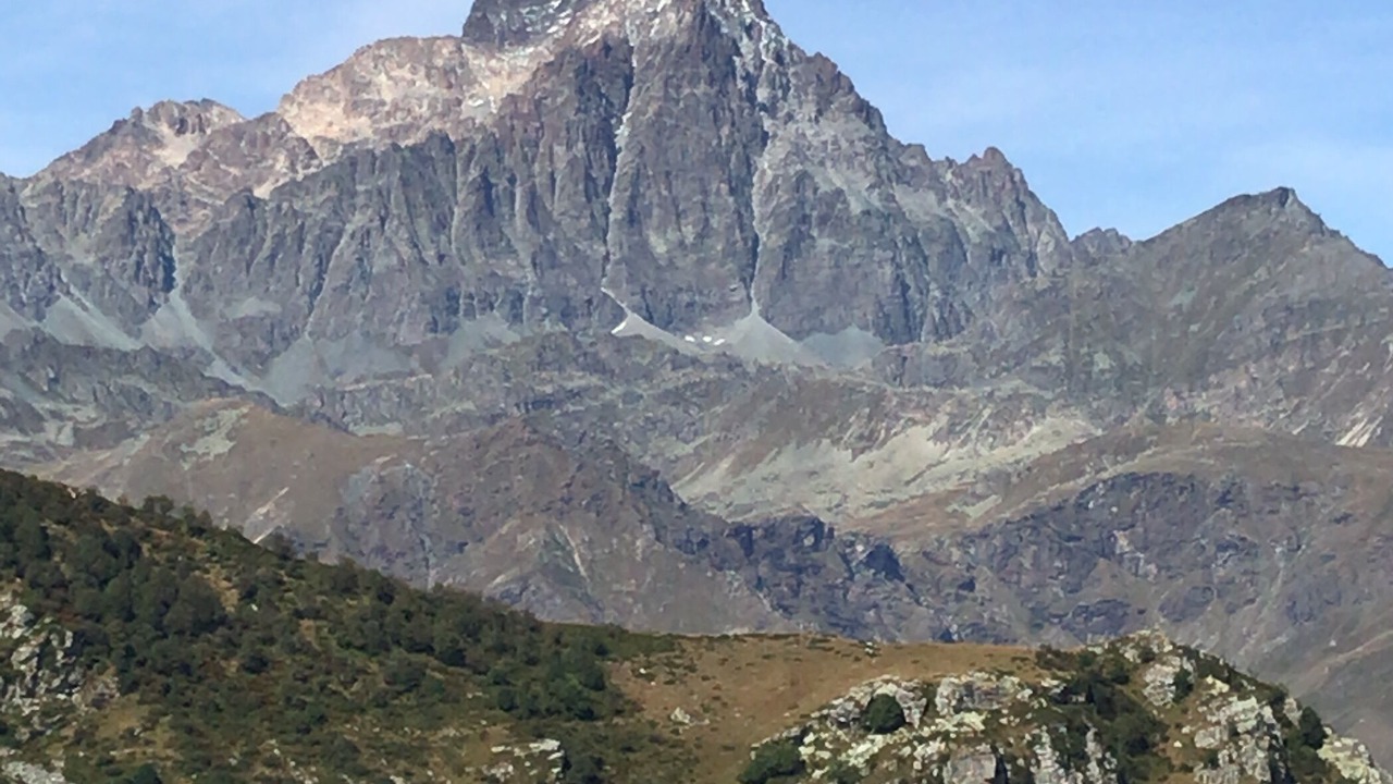 Photo of Others in Paesana