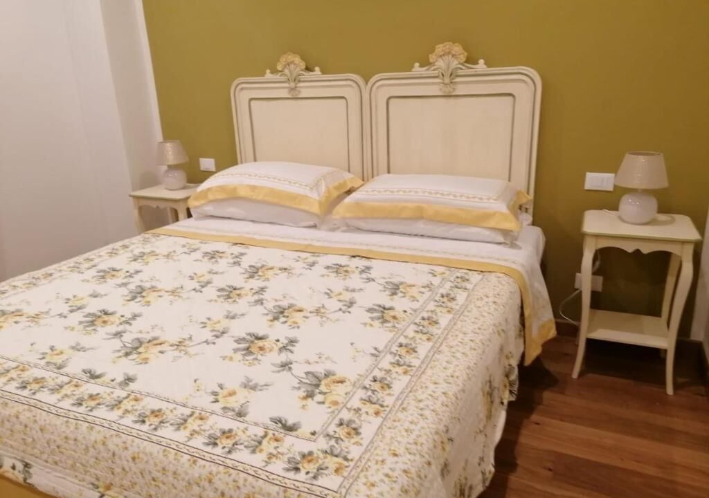 Photo of Bedroom in Concamarise