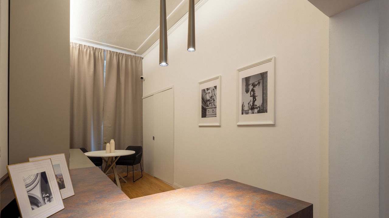 Photo of Others in Santa Maria Novella