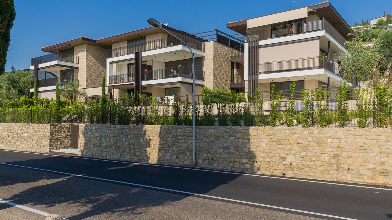 Photo of Outdoor in Torri del Benaco