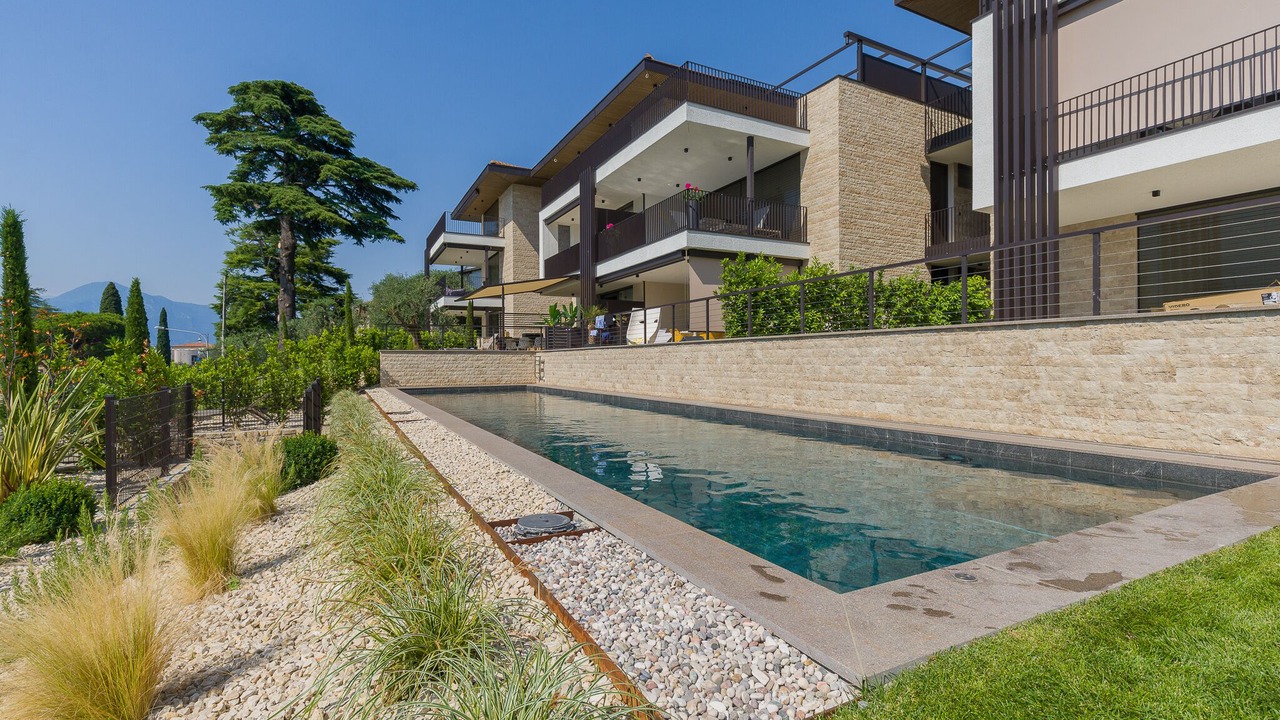 Photo of Outdoor in Torri del Benaco