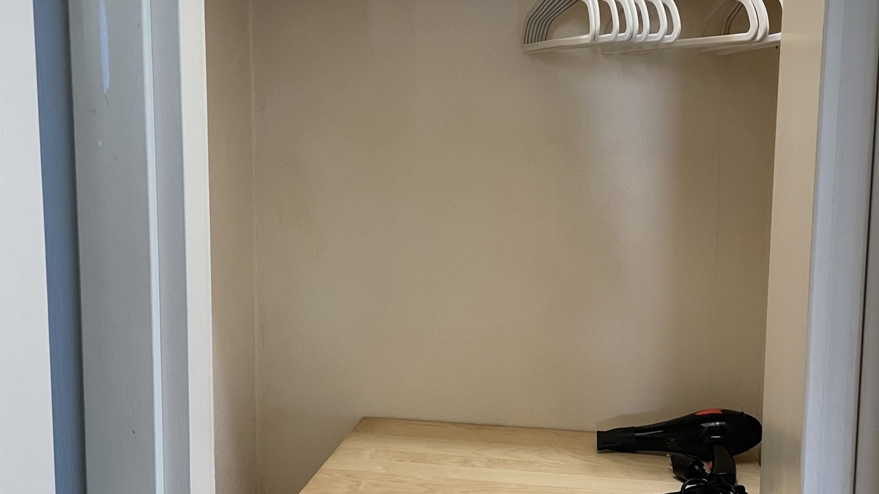 Photo of Bedroom in Isolotto