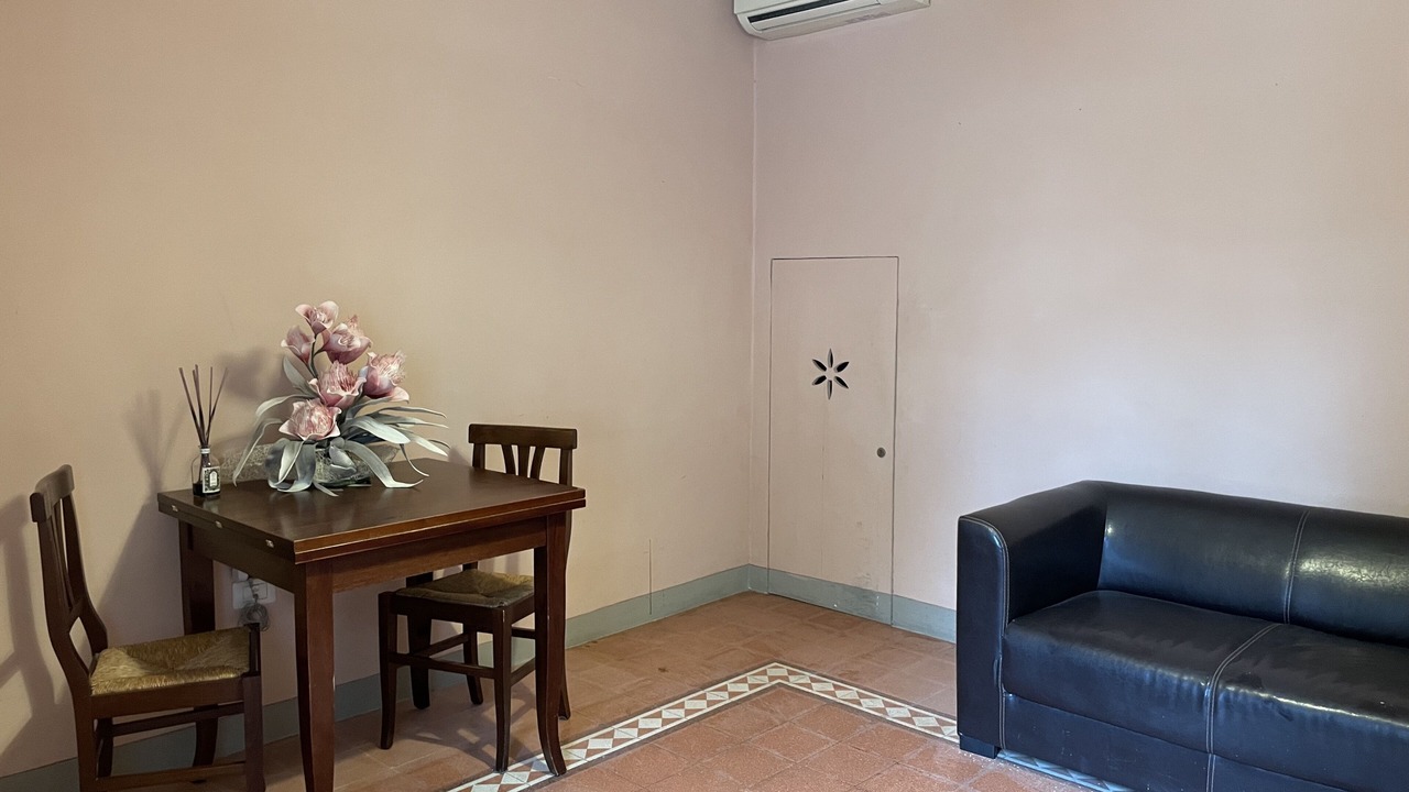 Photo of Livingroom in Isolotto