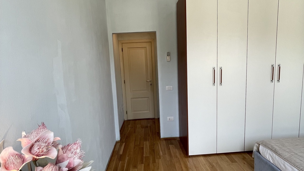 Photo of Bedroom in Isolotto