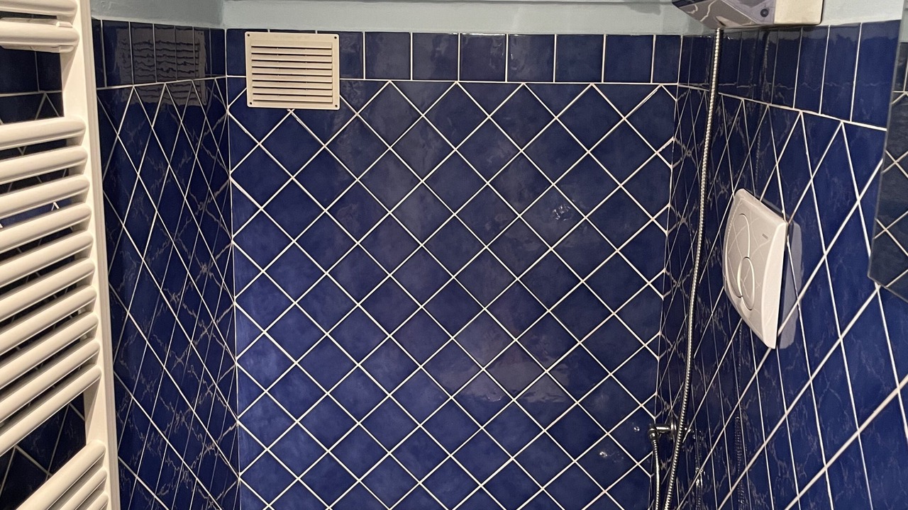 Photo of Bathroom in Isolotto