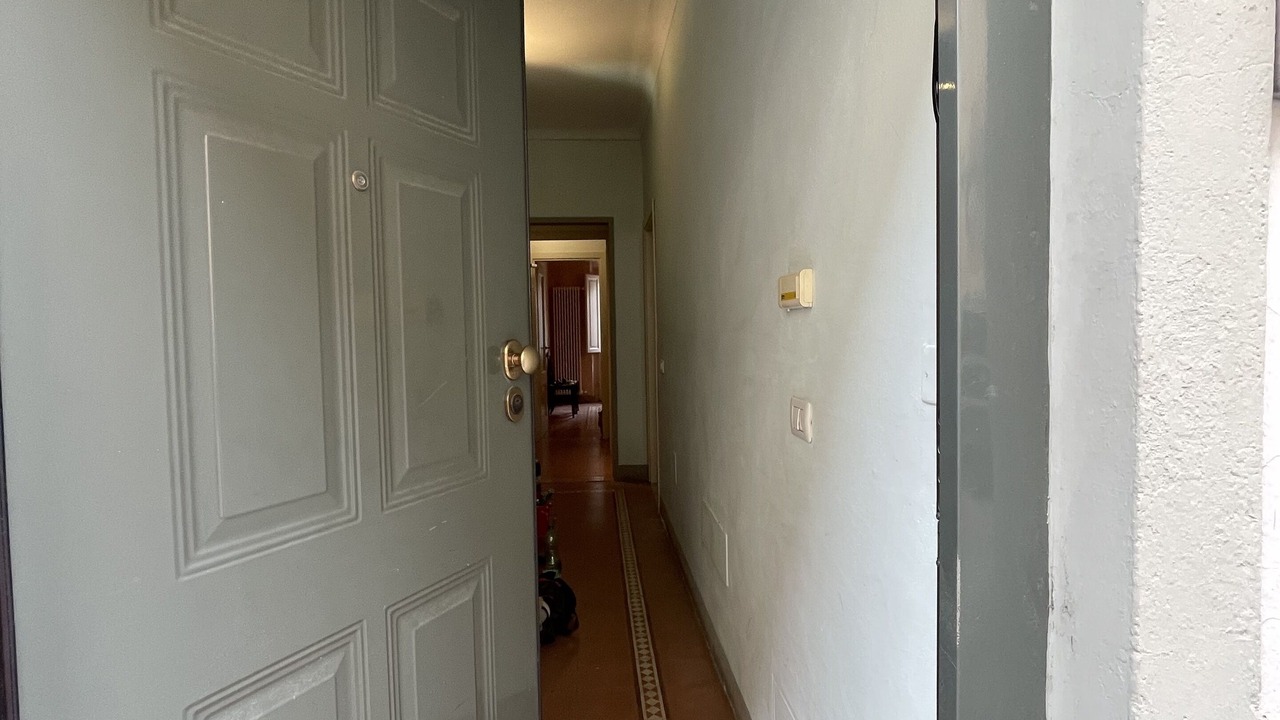 Photo of Livingroom in Isolotto