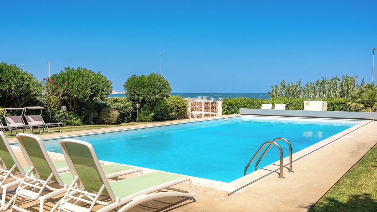 Photo of Outdoor in Carrozziere