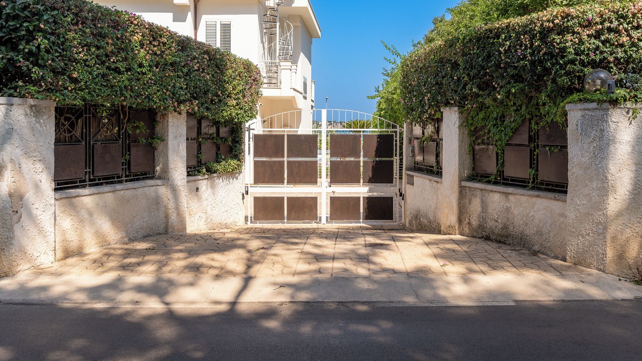 Photo of Outdoor in Carrozziere