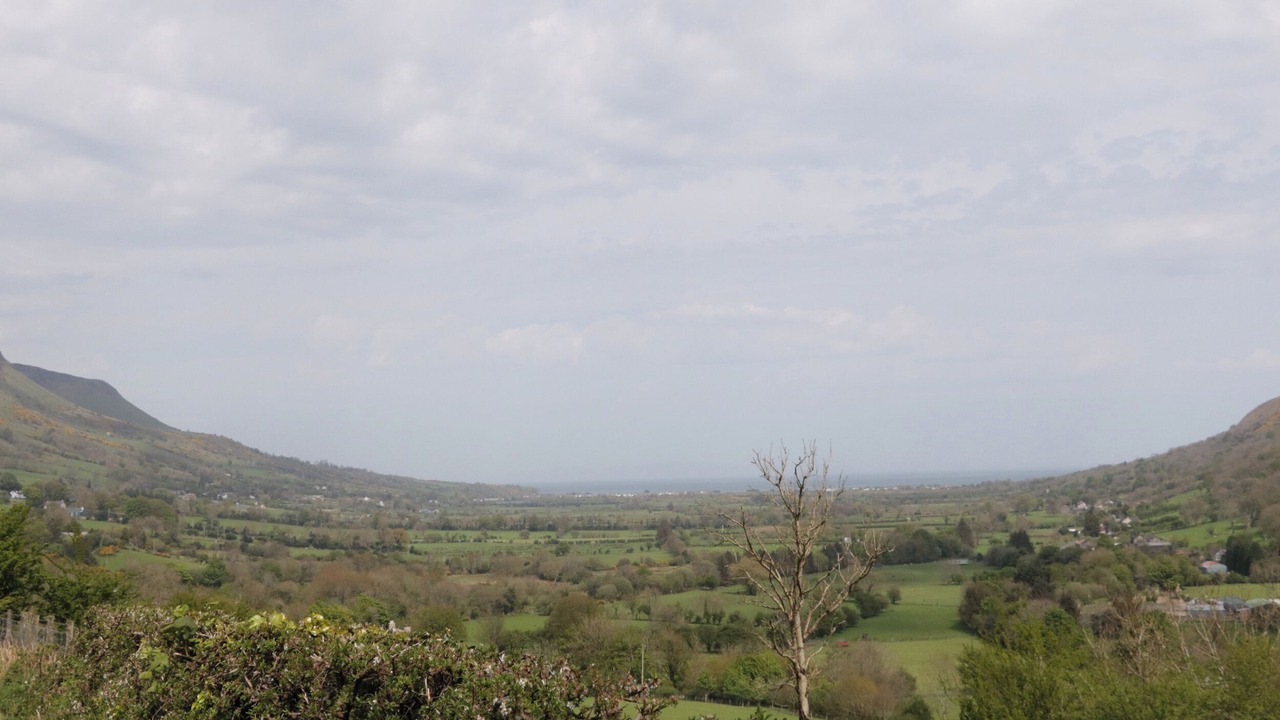 Photo of Others in Glenariff