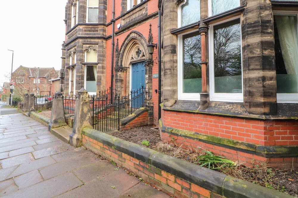 Photo of Outdoor in Carlisle