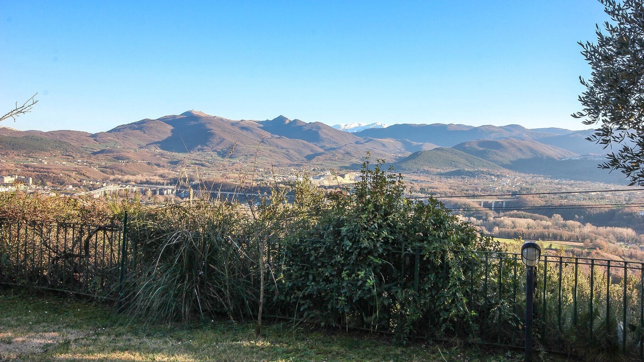 Photo of Others in Isernia