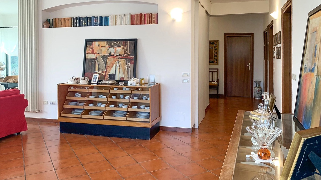 Photo of Others in Isernia