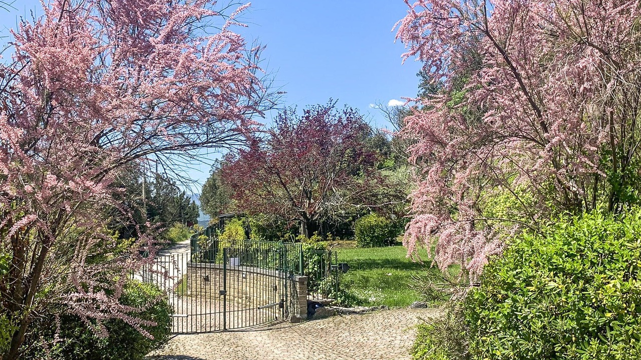 Photo of Outdoor in Isernia