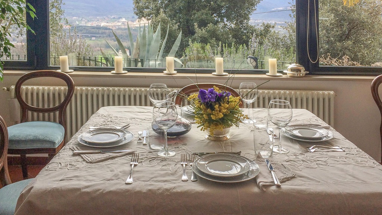 Photo of Others in Isernia