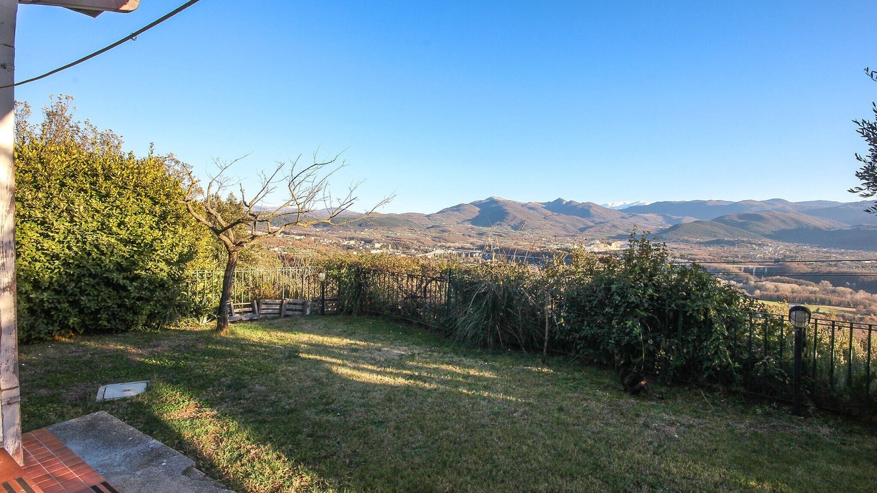 Photo of Outdoor in Isernia