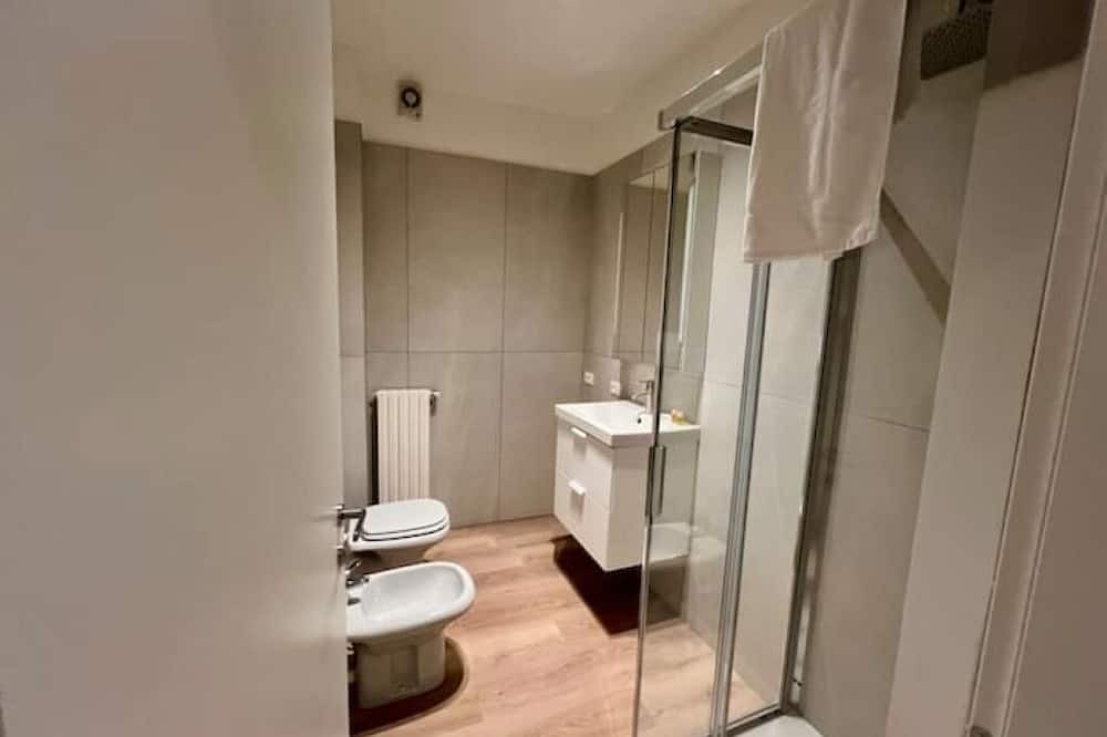 Photo of Bathroom in Villasanta