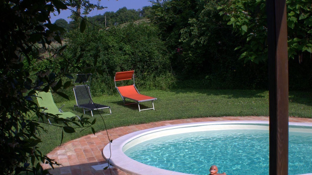 Photo of Outdoor in Macerata