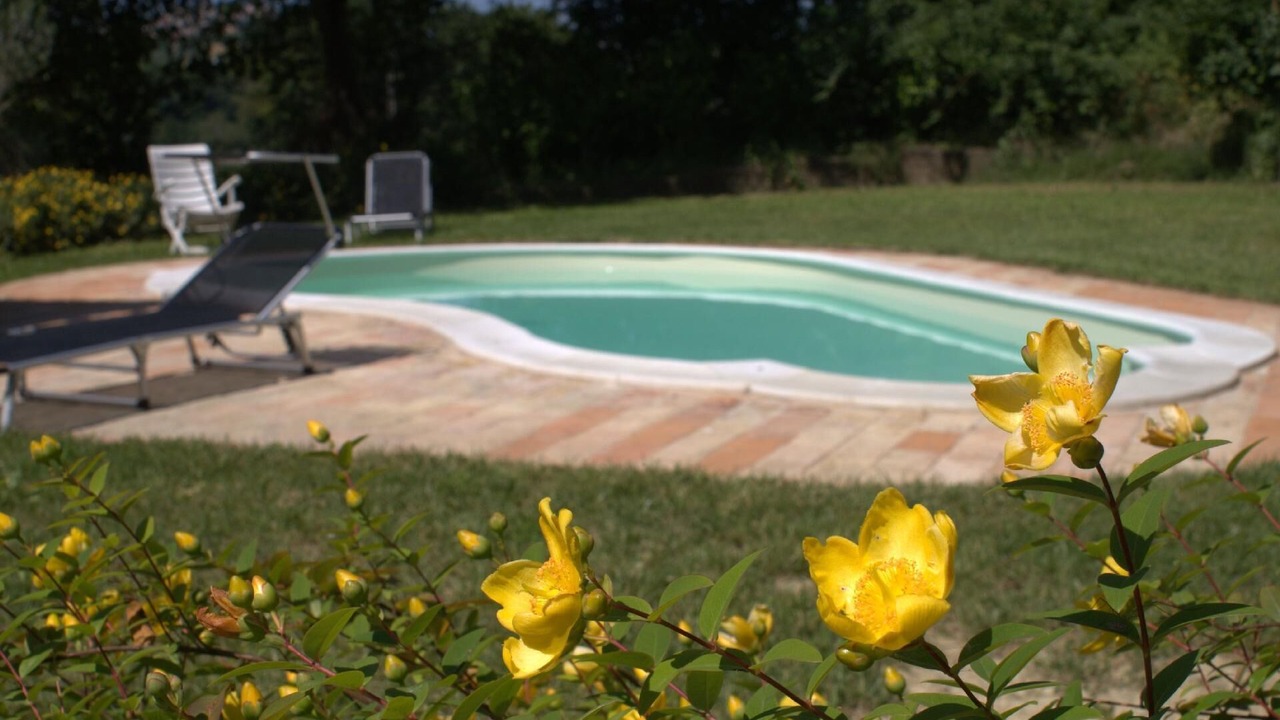 Photo of Outdoor in Macerata