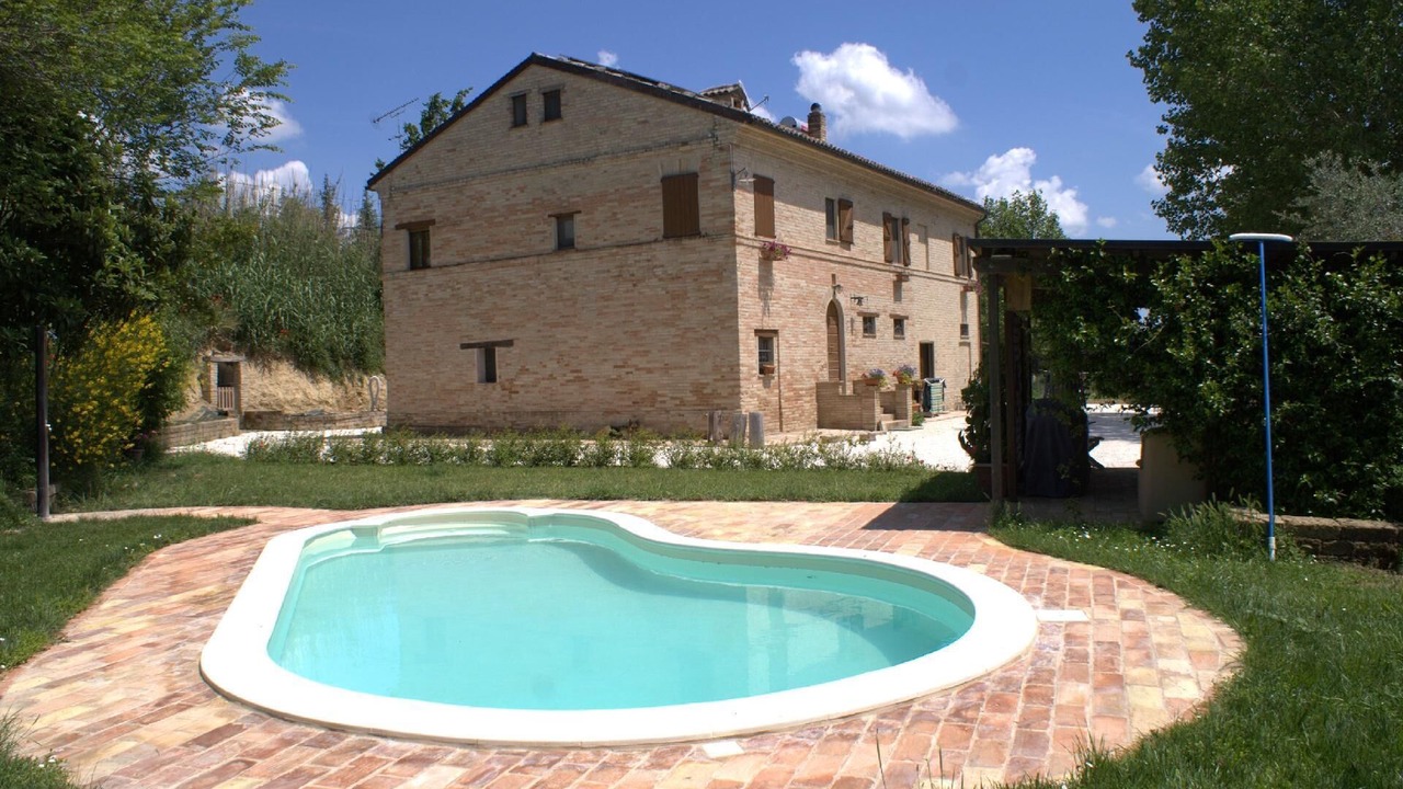 Photo of Outdoor in Macerata