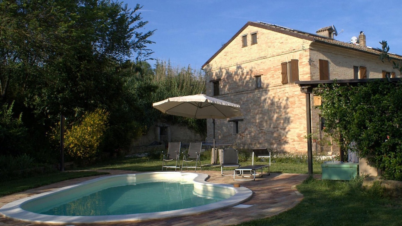 Photo of Outdoor in Macerata