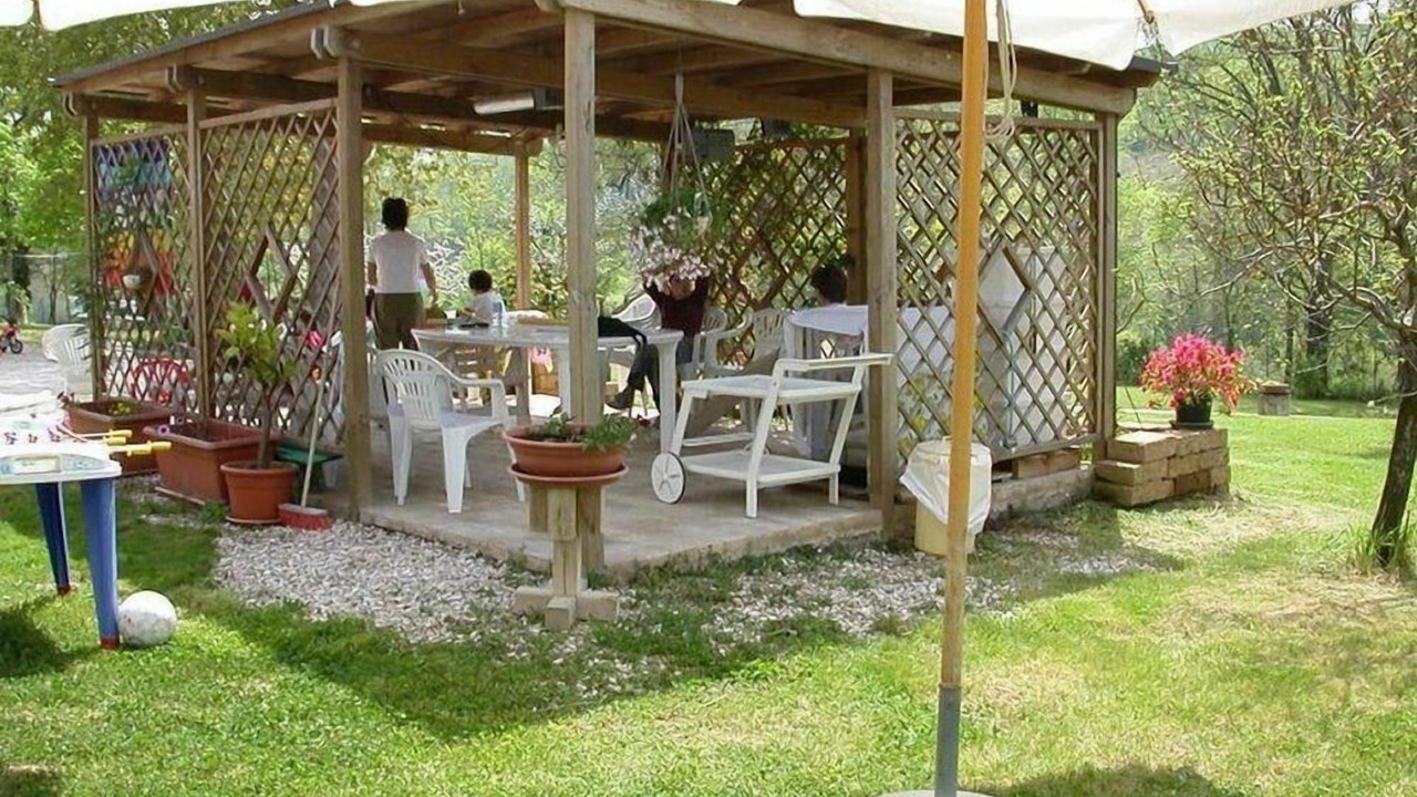 Photo of Outdoor in Macerata