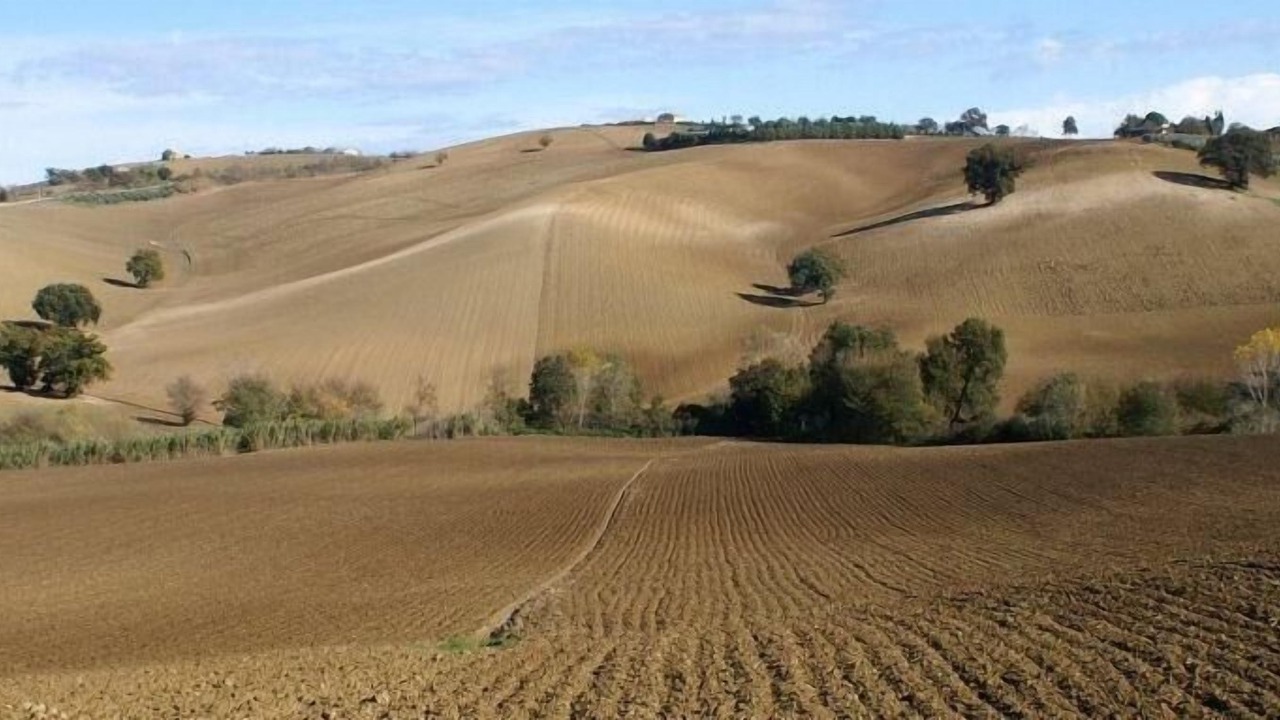 Photo of Outdoor in Macerata