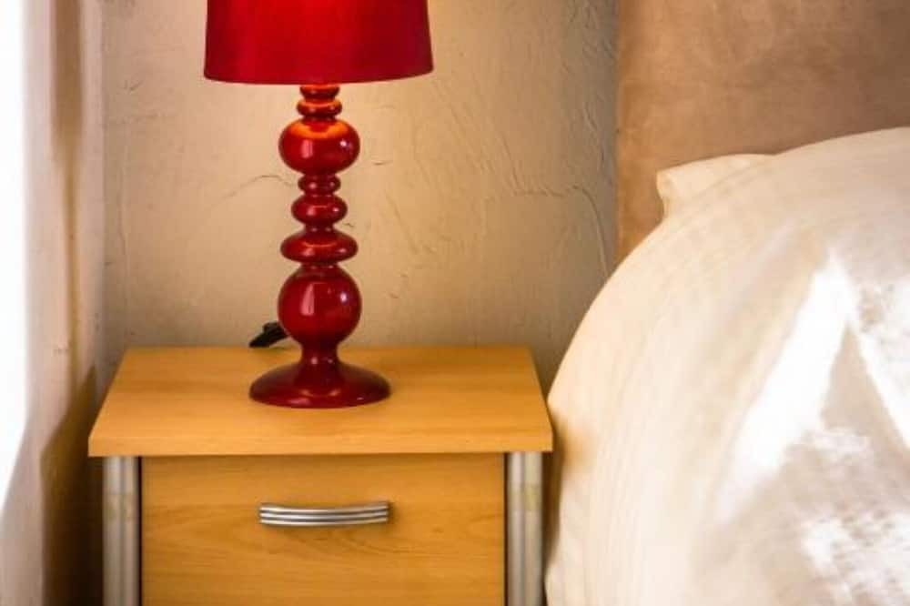Photo of Bedroom in Brodick