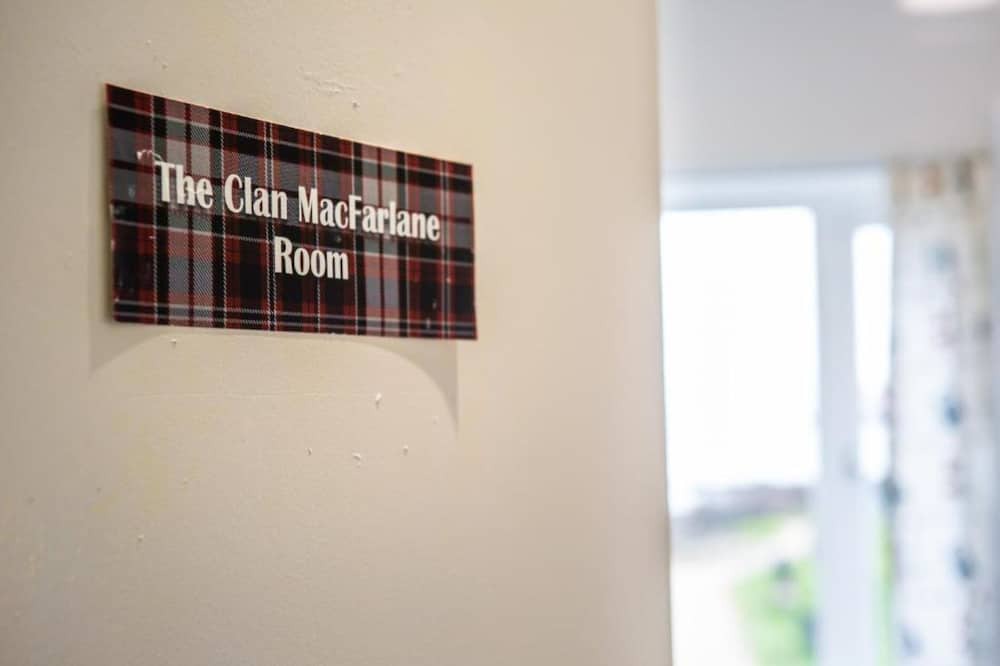 Photo of Others in Brodick
