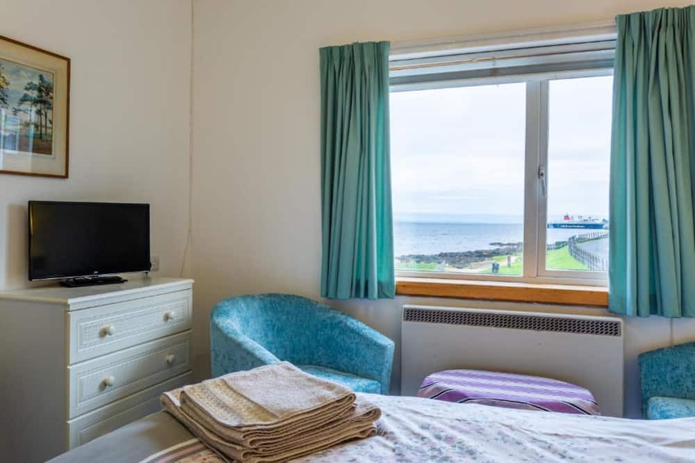 Photo of Others in Brodick