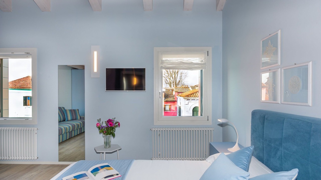 Photo of Others in Burano