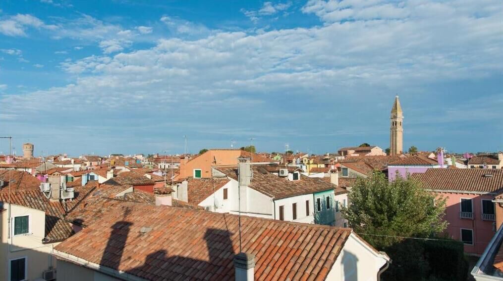 Photo of Others in Burano