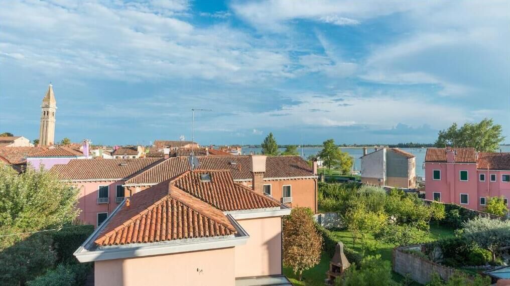 Photo of Others in Burano