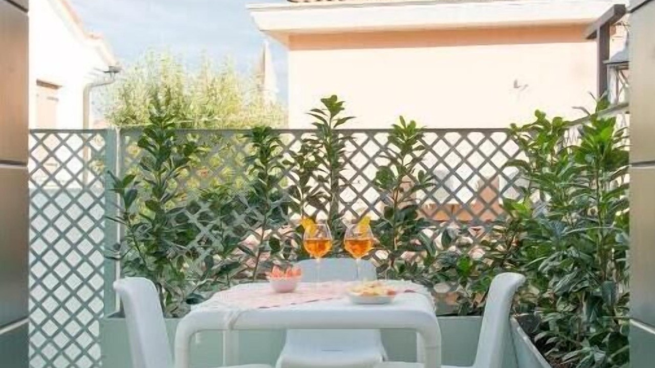 Photo of Outdoor in Burano