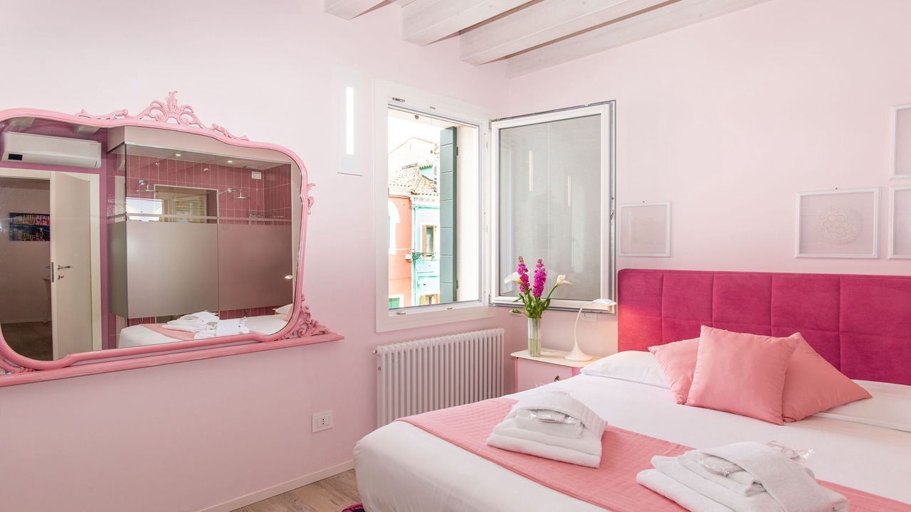 Photo of Others in Burano
