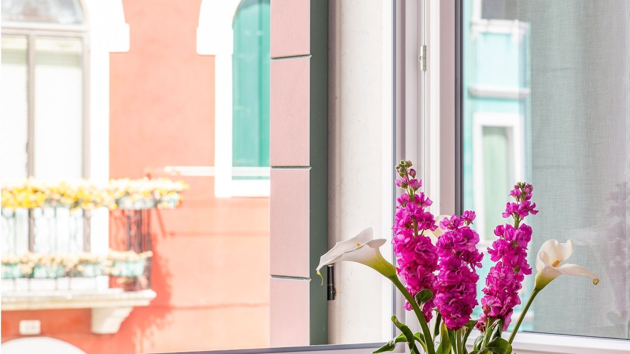 Photo of Others in Burano