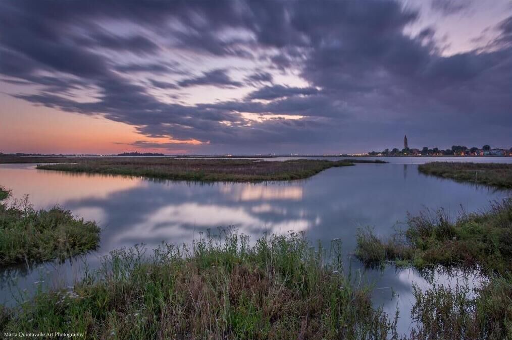Photo of Outdoor in Burano
