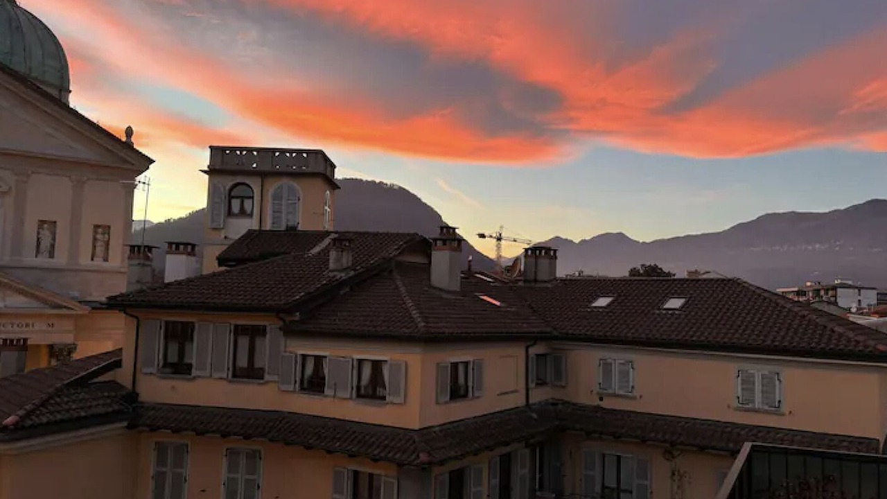 Photo of Outdoor in Cissano