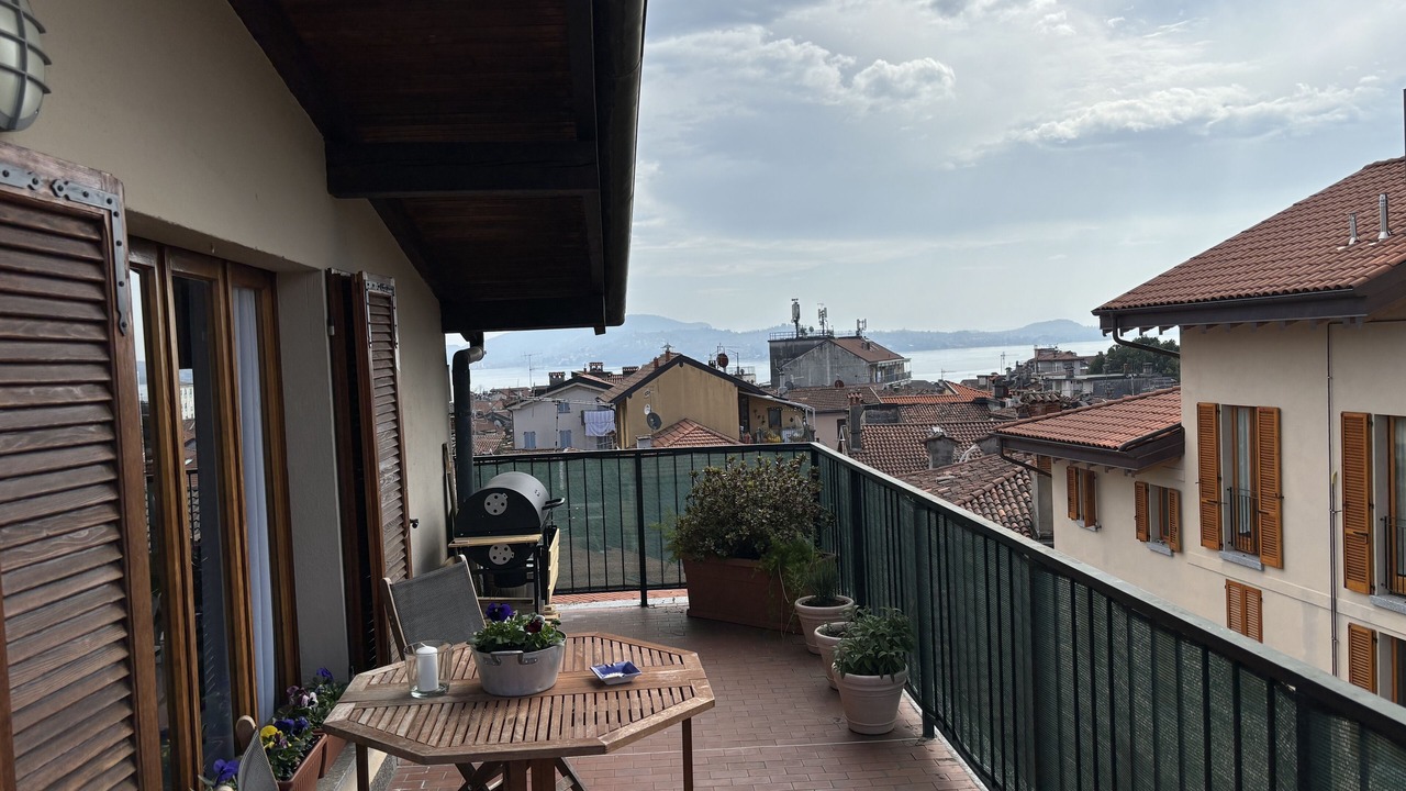 Photo of Outdoor in Cissano