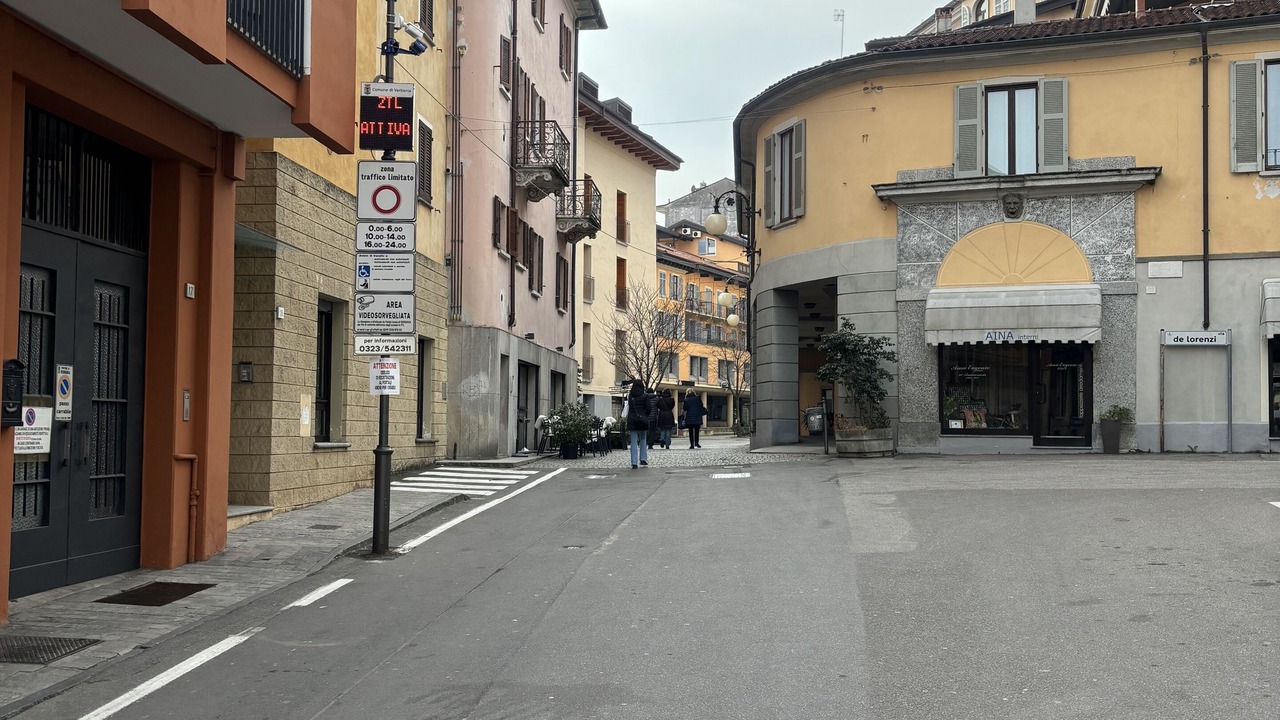Photo of Others in Cissano
