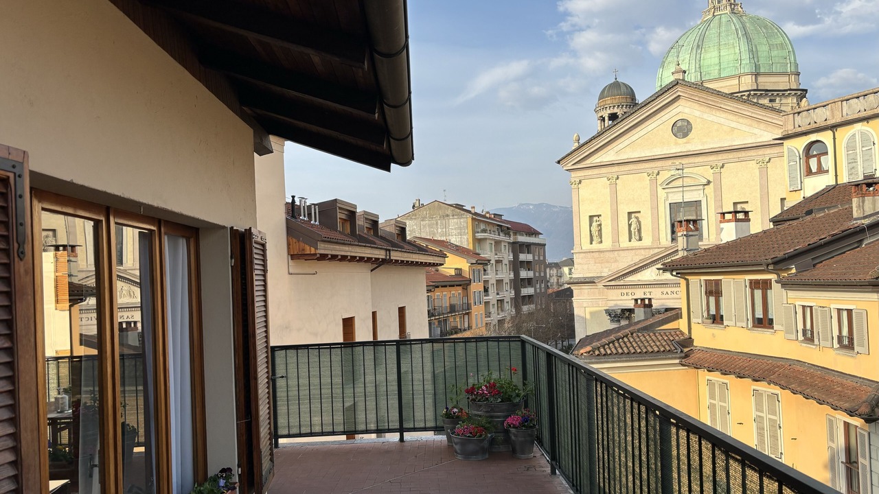 Photo of Outdoor in Cissano