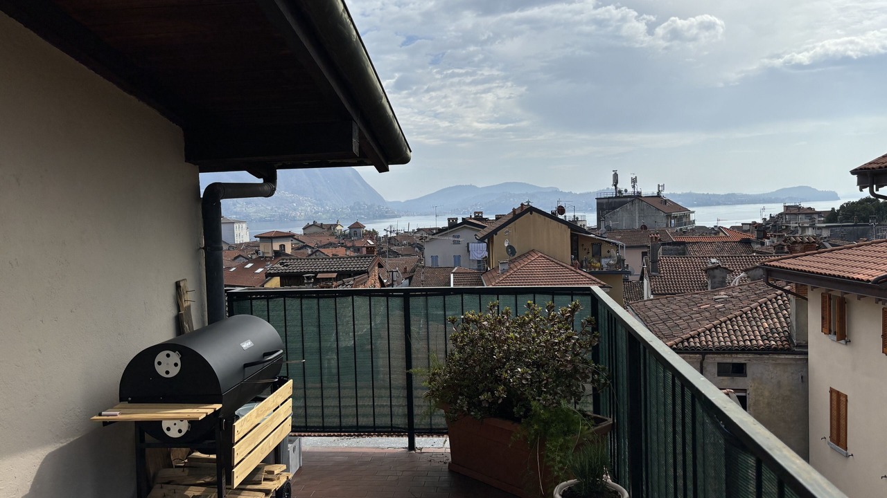 Photo of Outdoor in Cissano