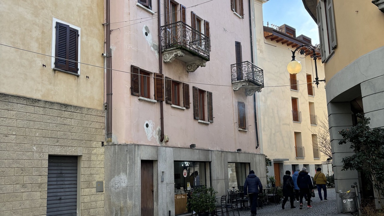 Photo of Outdoor in Cissano