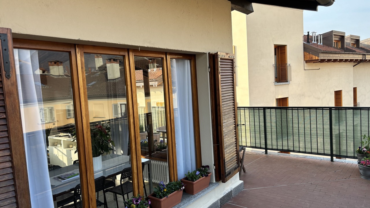 Photo of Outdoor in Cissano