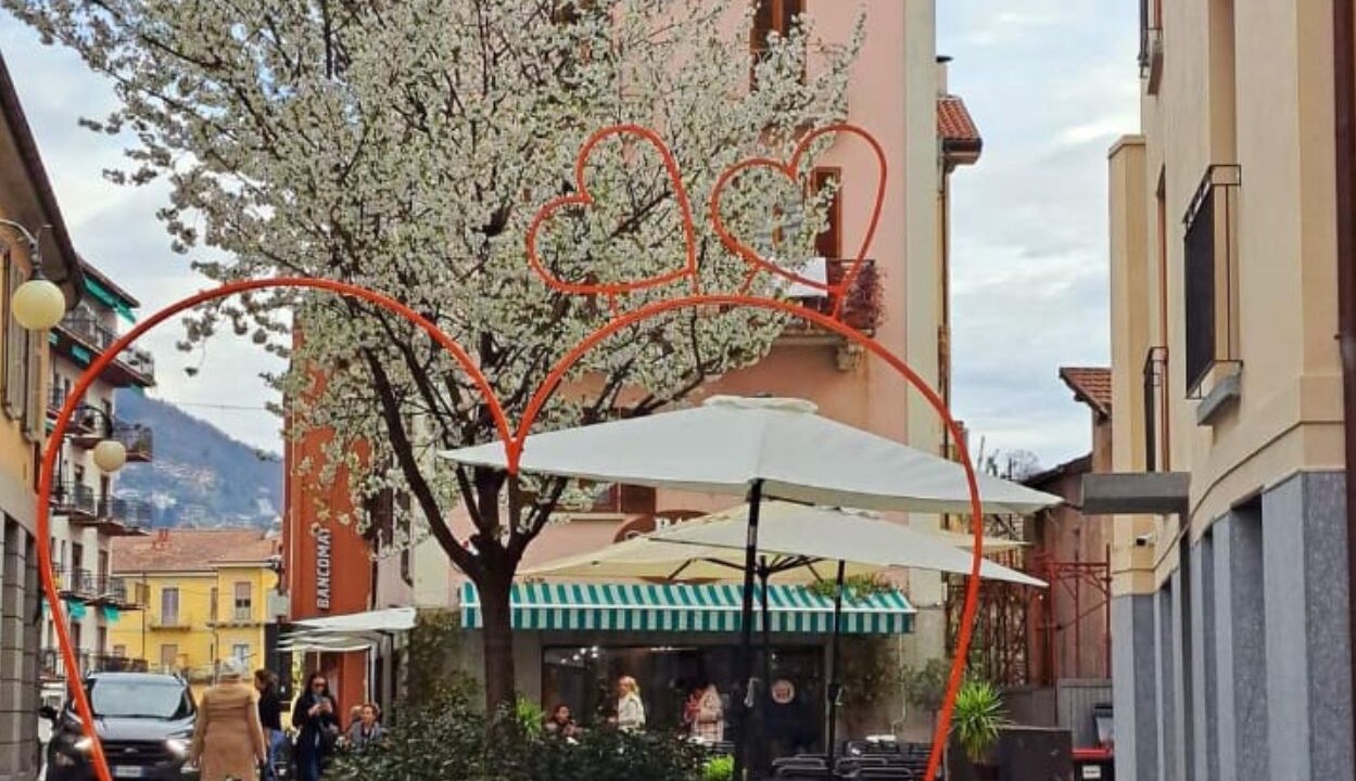 Photo of Outdoor in Cissano