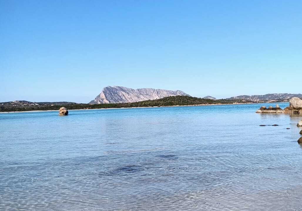 Photo of Others in Capo Coda Cavallo
