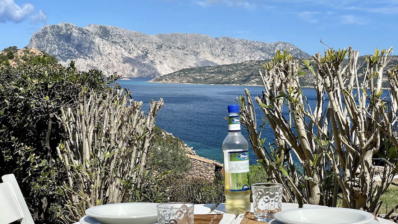 Photo of Others in Capo Coda Cavallo