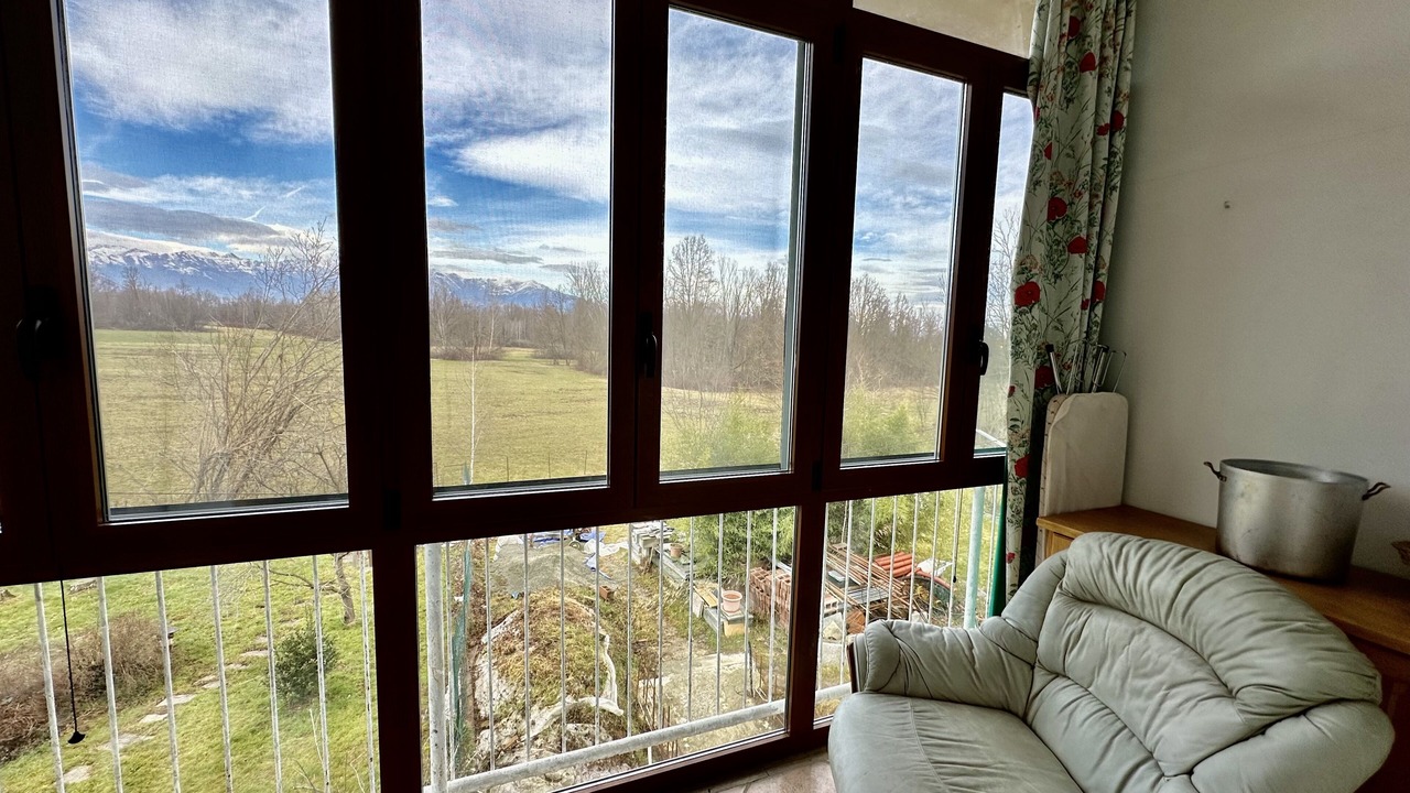 Photo of Livingroom in Fiano