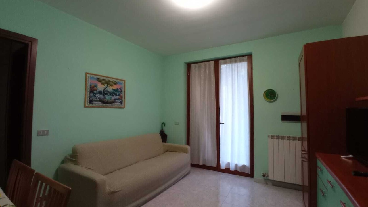 Photo of Others in Ranzanico
